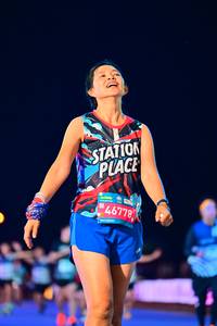 BIB: 
                            <button type="button" onclick="openModal(24464624)" class="btn btn-primary btn-sm float-right btn-popup" data-toggle="modal" data-target=".modal-high-quality">
                        <i class="fas fa-shopping-cart"></i> Add to Cart
                    </button>
                                            <button type="button" onclick="isThisMe(24464624, true)" class="btn btn-success btn-sm float-right btn-popup btn-isme hidden" data-toggle="tooltip" data-placement="bottom" title="นี่คือรูปของคุณใช่ไหม คลิกที่นี่เพื่อเอาเข้าอัลบั้ม">
                        <i class="fas fa-plus"></i> Add to album
                    </button>
                    <button type="button" onclick="isThisMe(24464624, false)" class="btn btn-warning btn-sm float-right btn-popup btn-isnotme hidden">
                        <i class="fas fa-ban"></i> Remove from album
                    </button>